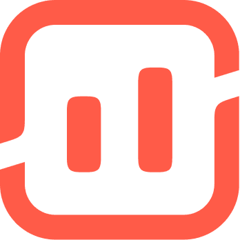 Surfer logo